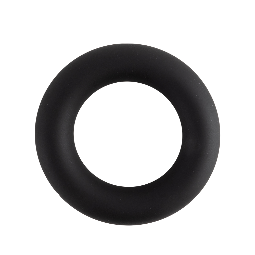 GripMaster GripHalo 30mm Black