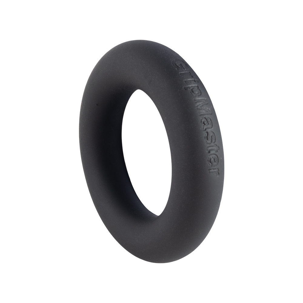 GripMaster GripHalo 30mm Black