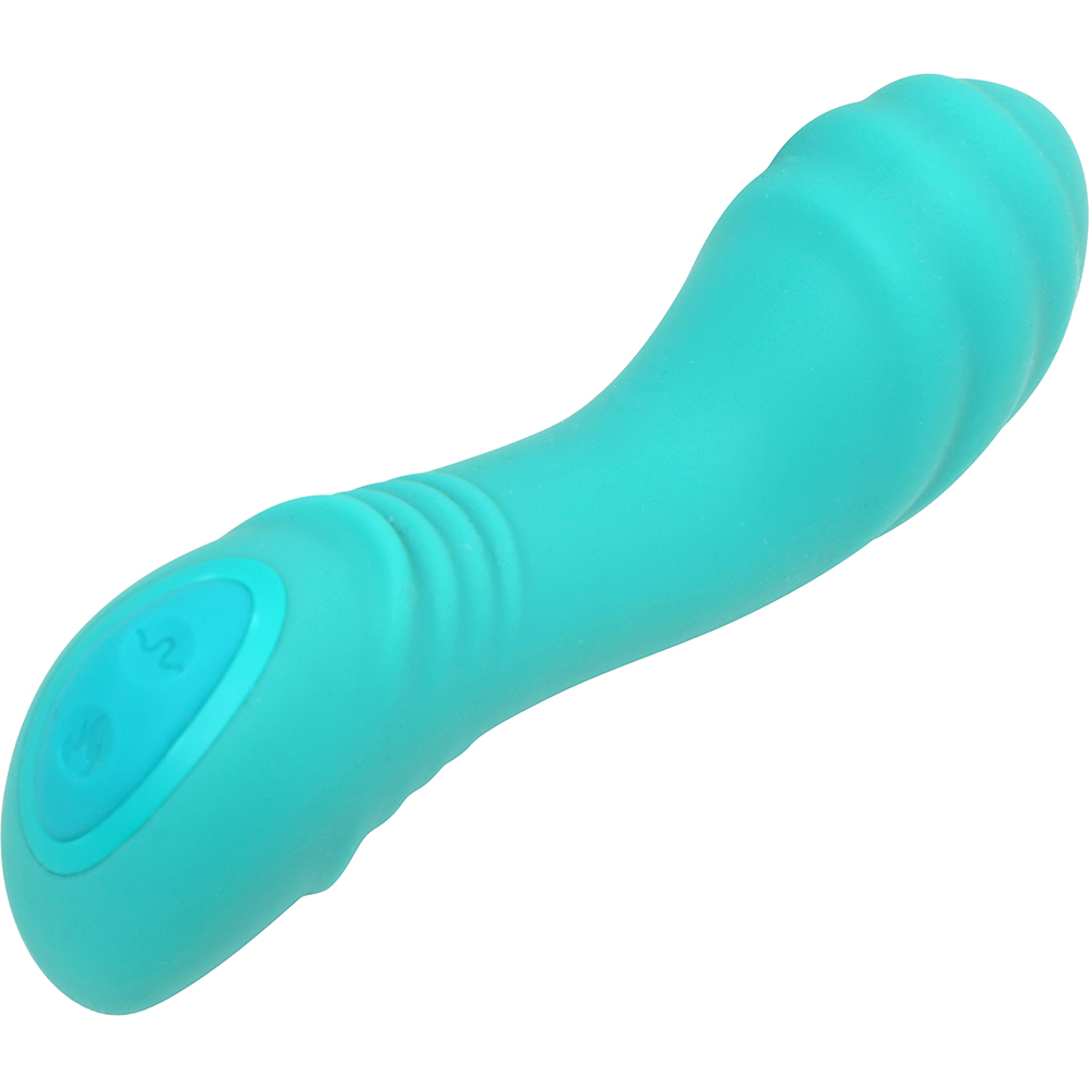 Nu Sensuelle Muse XLR8 Blue