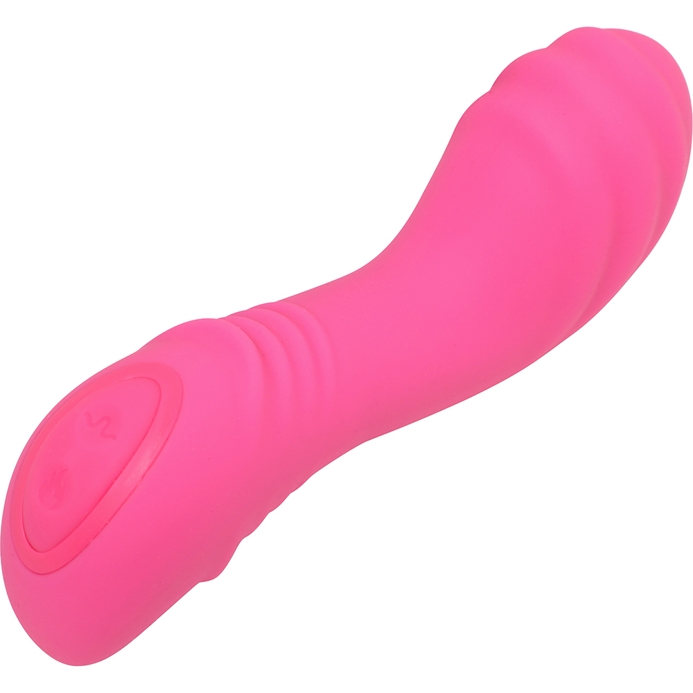 Nu Sensuelle Muse XLR8 Pink