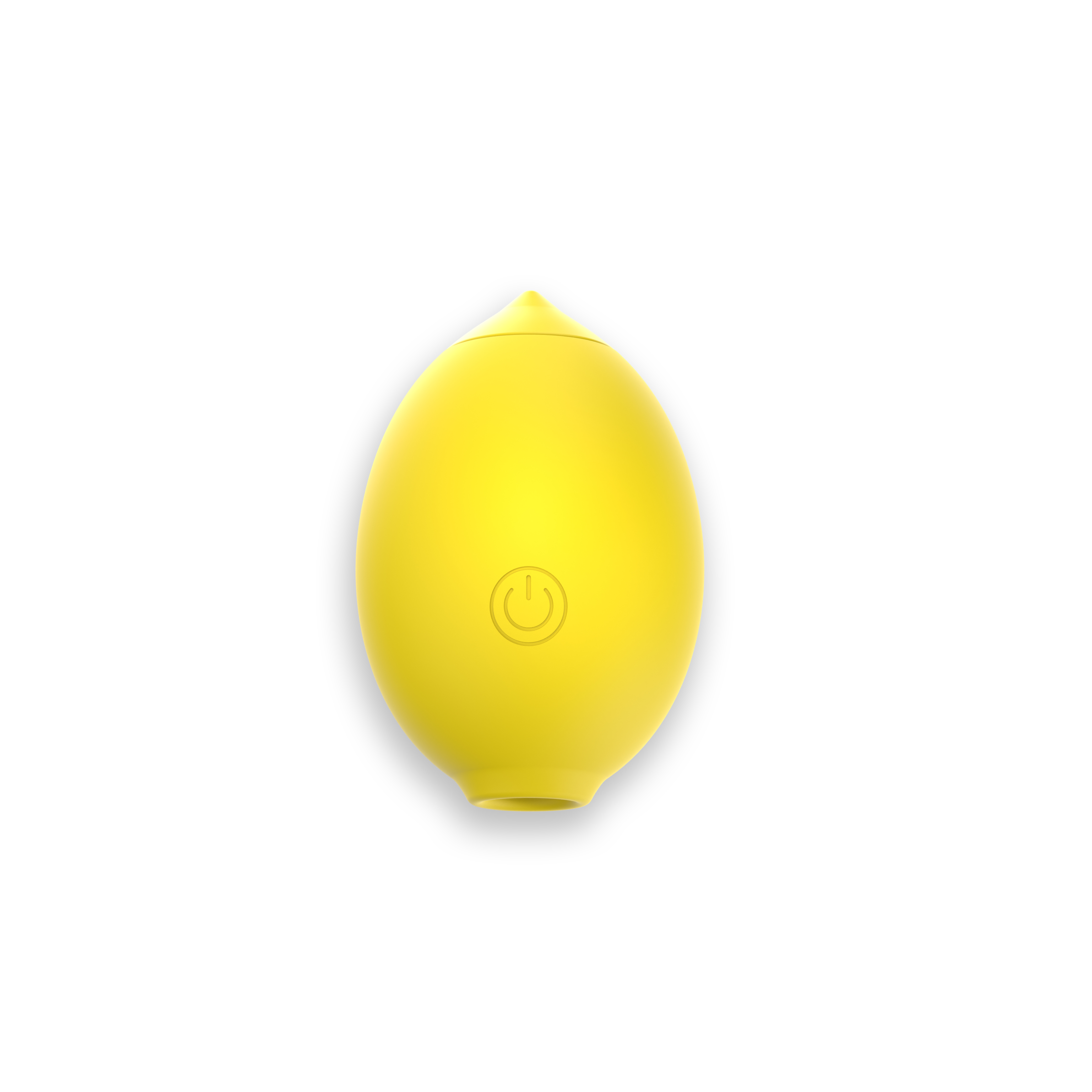 Dreamii Lemon Bliss - Excluive Limited Edition