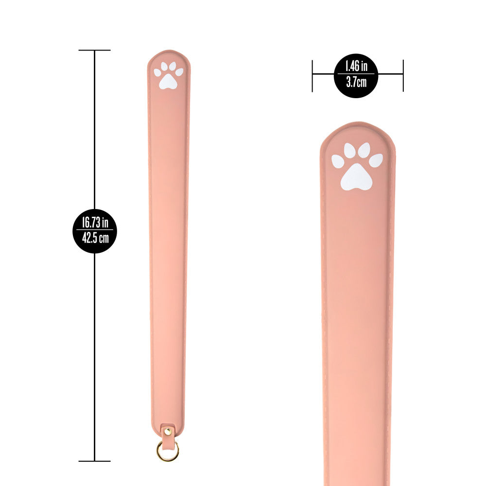 Temptasia Ardor Slapper Pink
