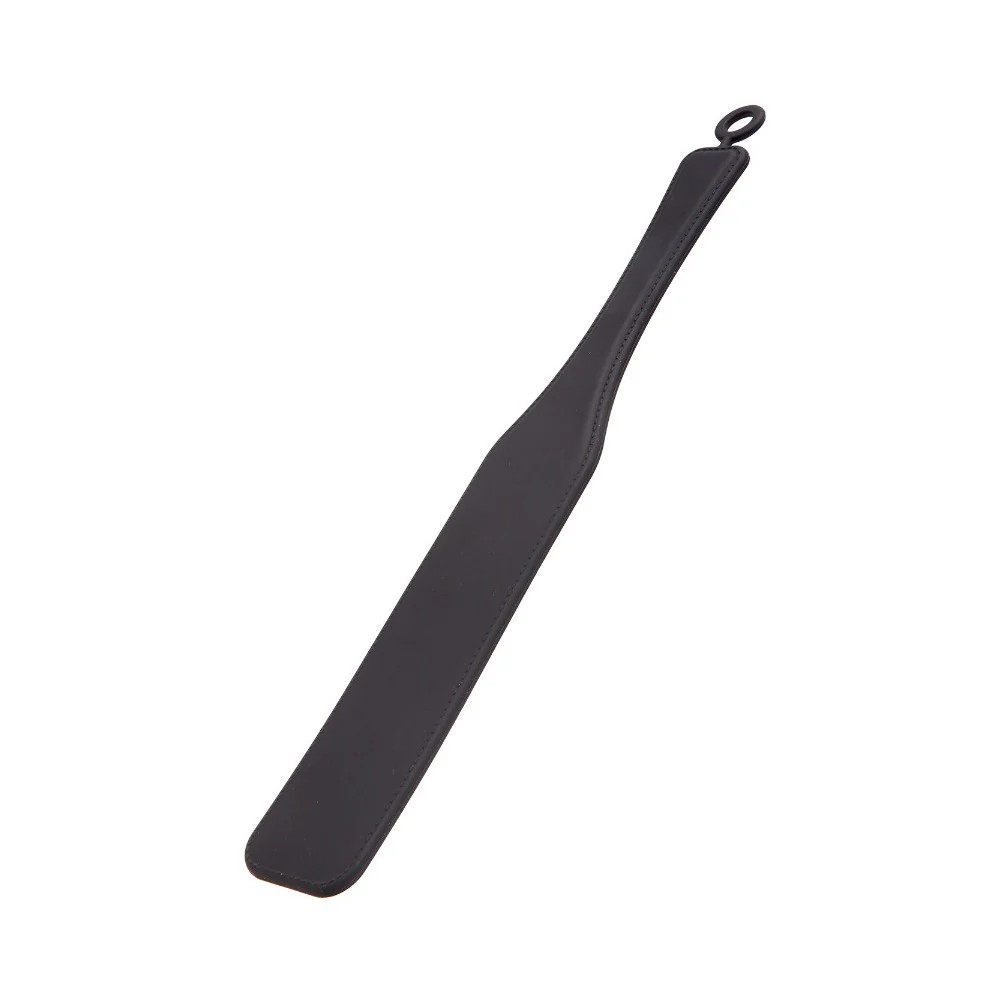 Me You Us Silicone Paddle