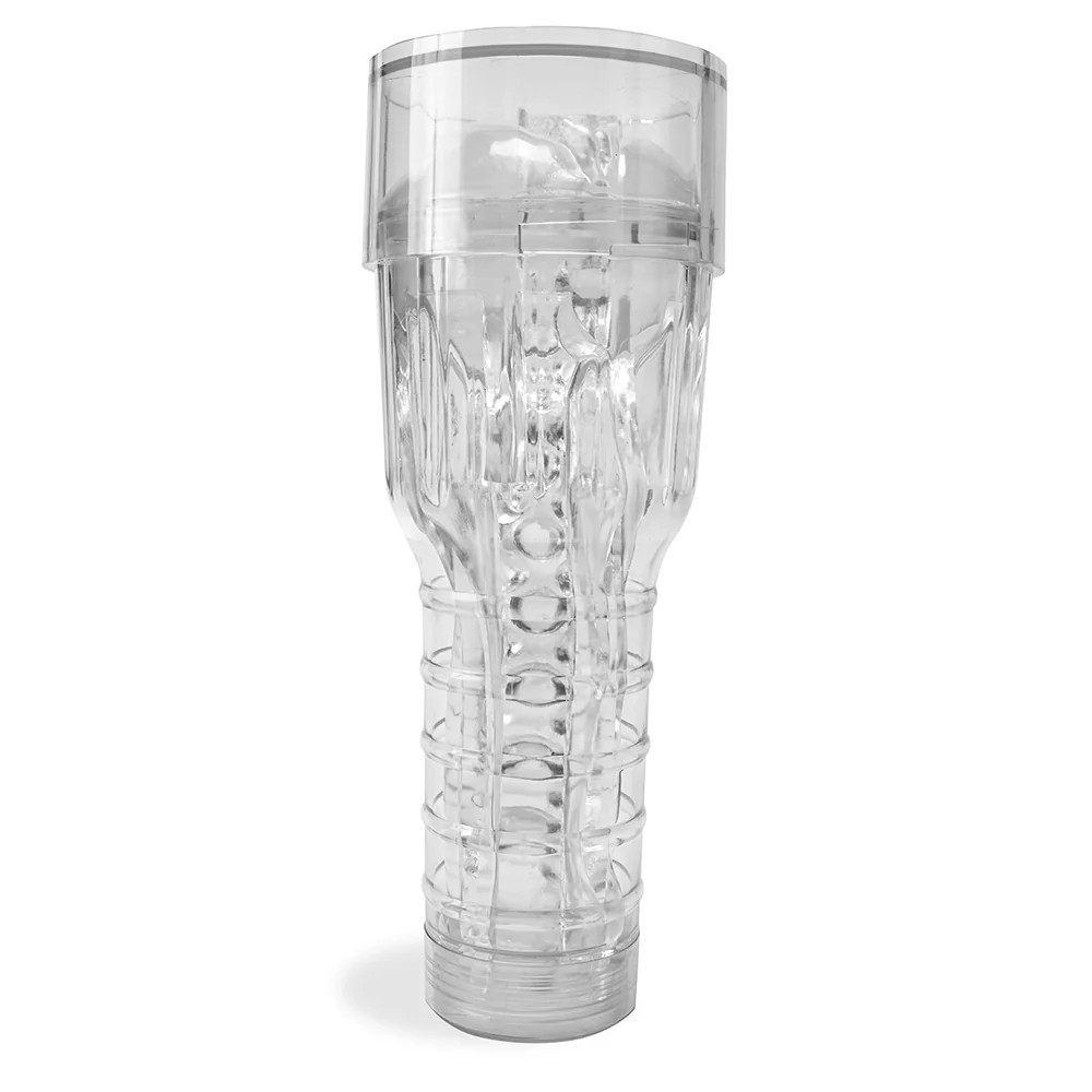 Savage Me Miss Texas Stroker