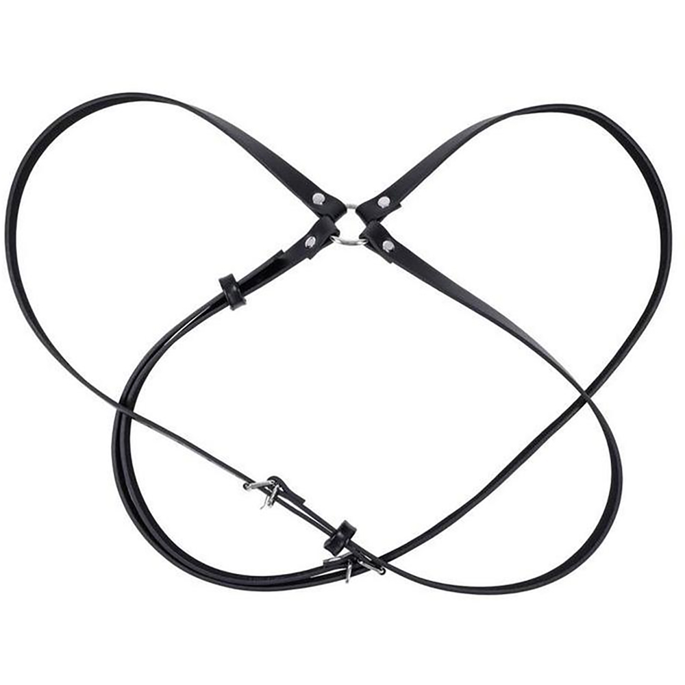 Shadow Body Harness