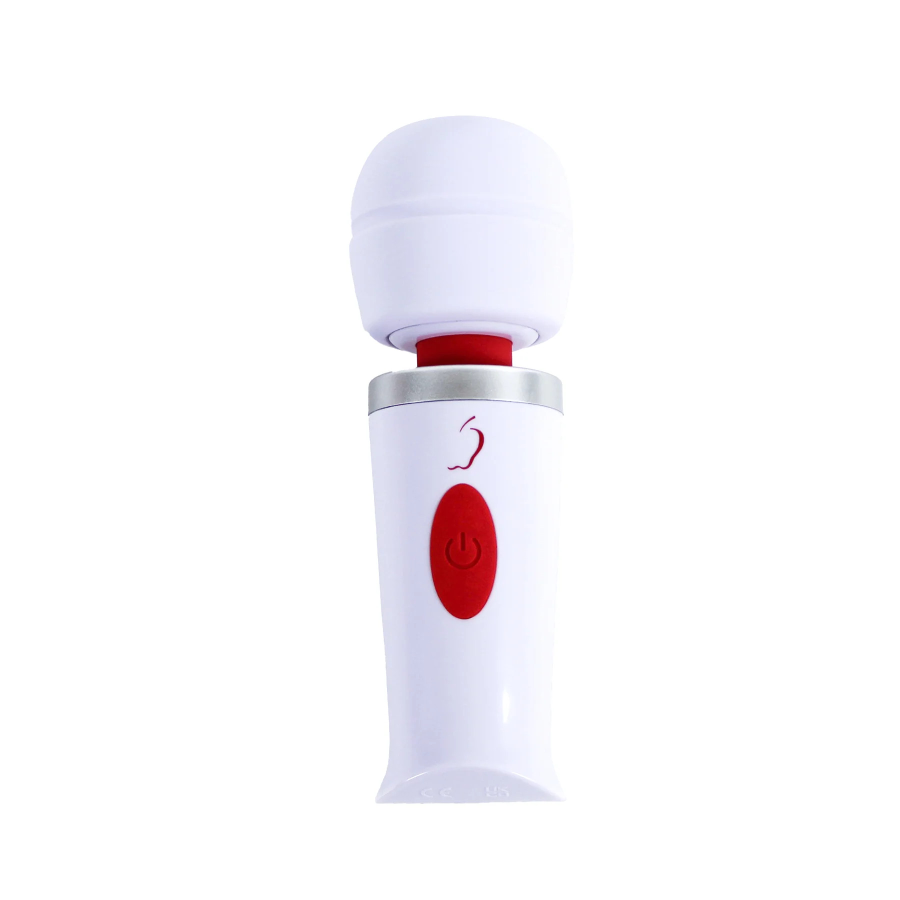 Adam & Eve Mini Magic Massager