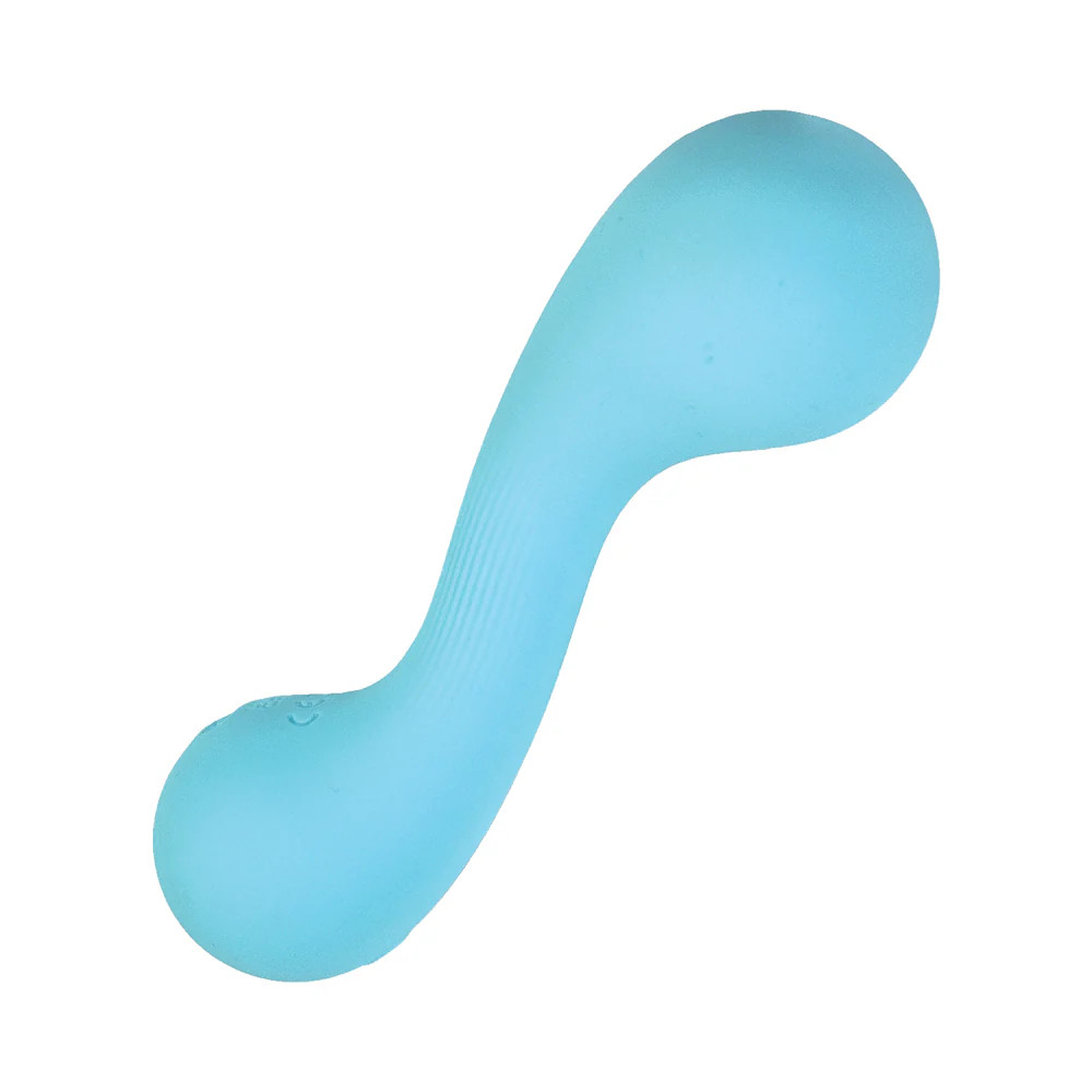 Sky Reacher G-Spot Finder Blue