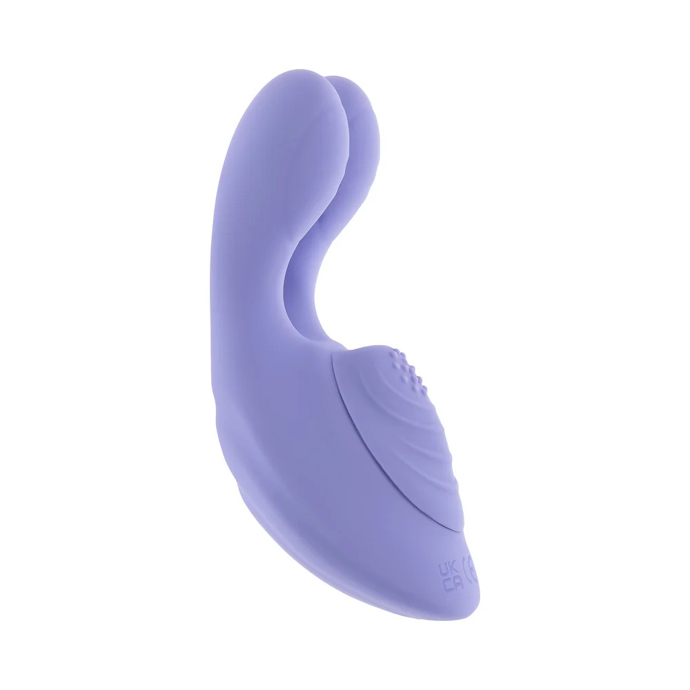 Selopa Handsy Purple