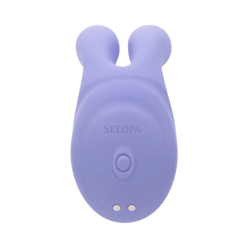 Selopa Handsy Purple