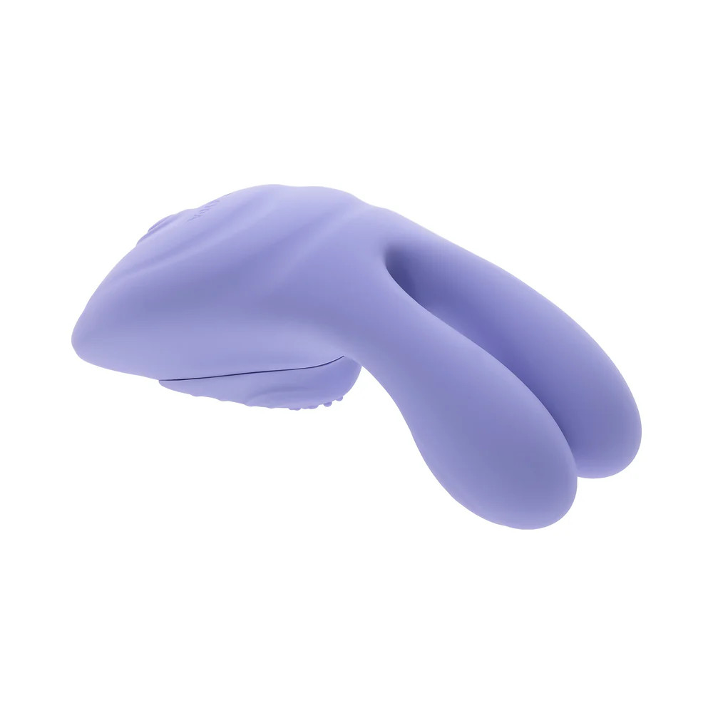 Selopa Handsy Purple