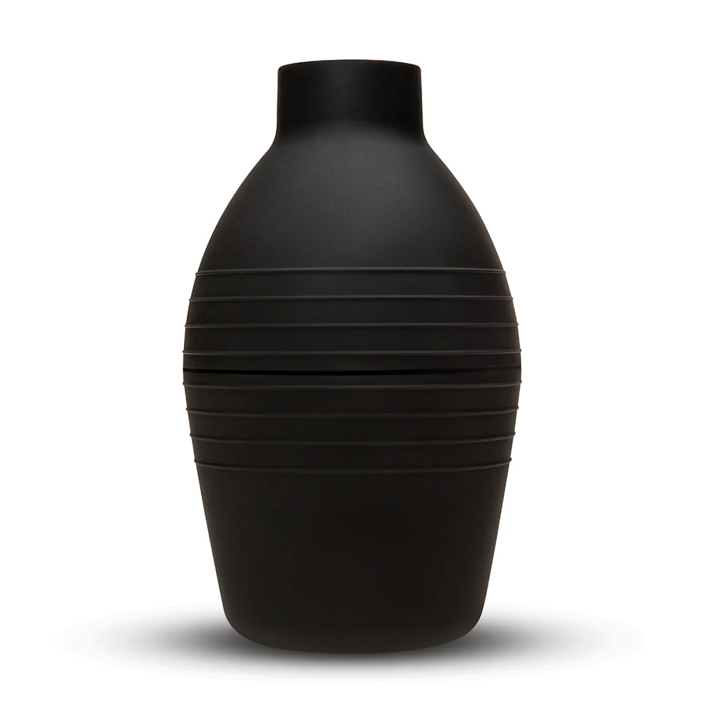 Prowler RED Flexi Douche Black