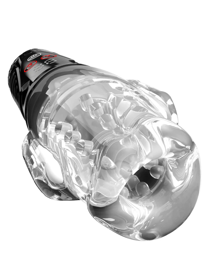 Pdx Elite Ultra Milker Pro