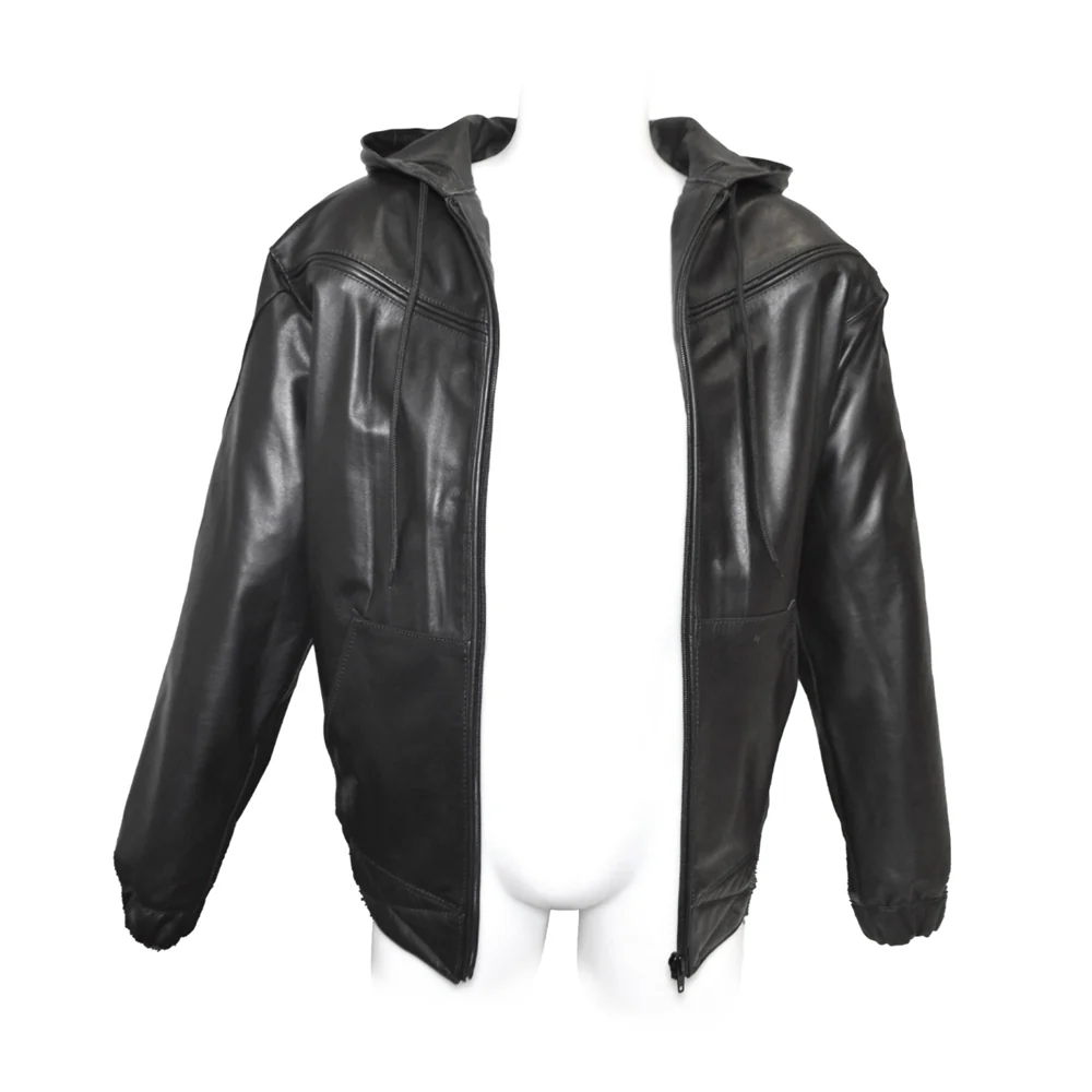 Prowler RED V Sports Jacket S