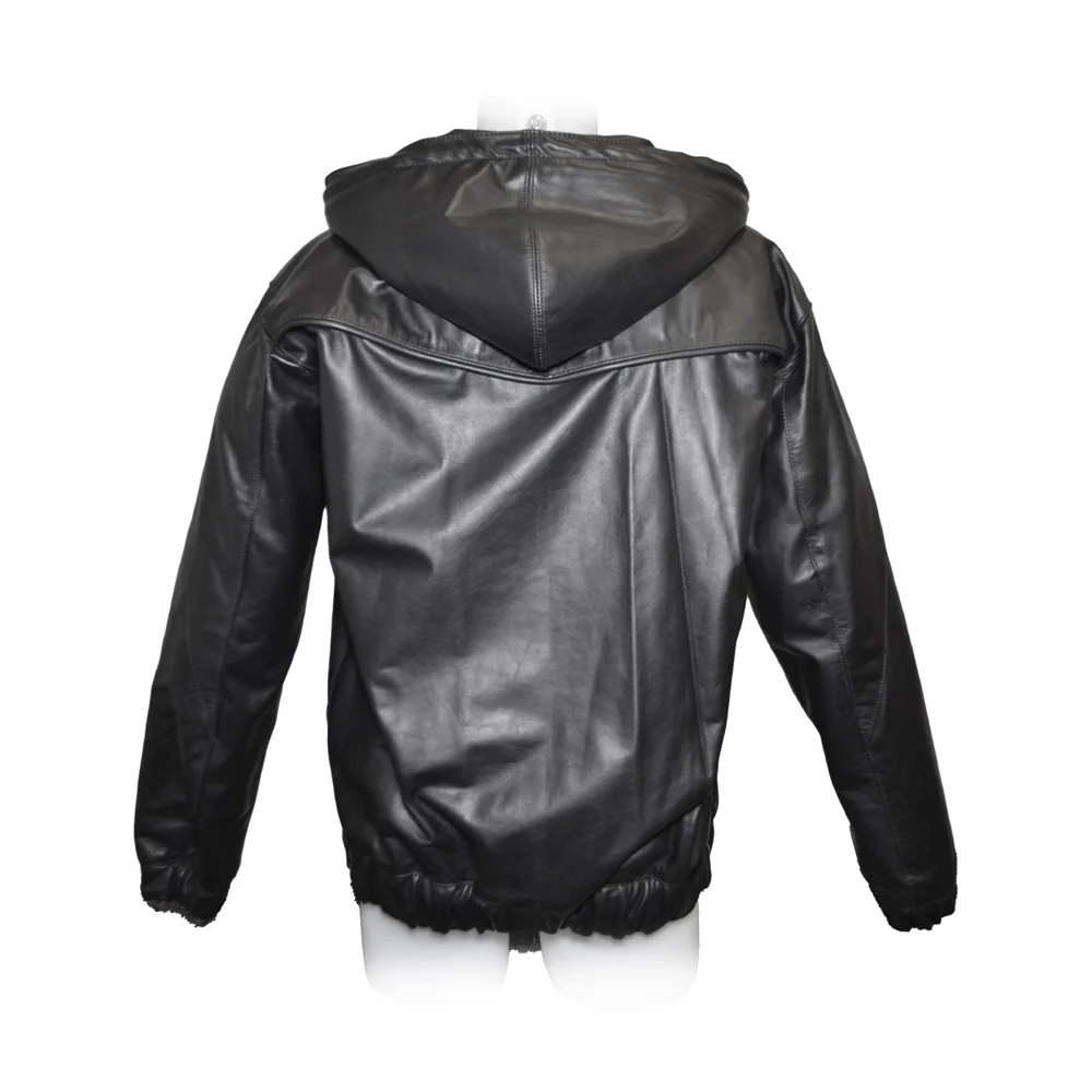 Prowler RED V Sports Jacket S