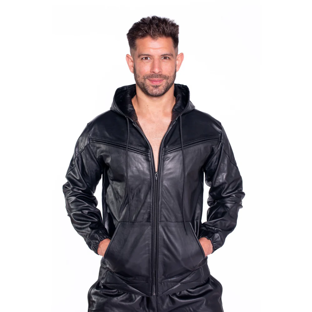 Prowler RED V Sports Jacket S
