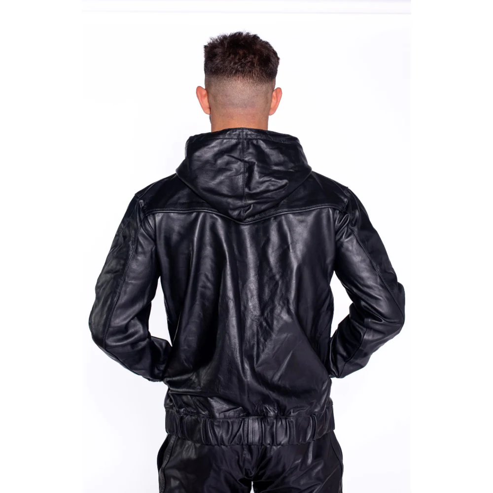 Prowler RED V Sports Jacket S