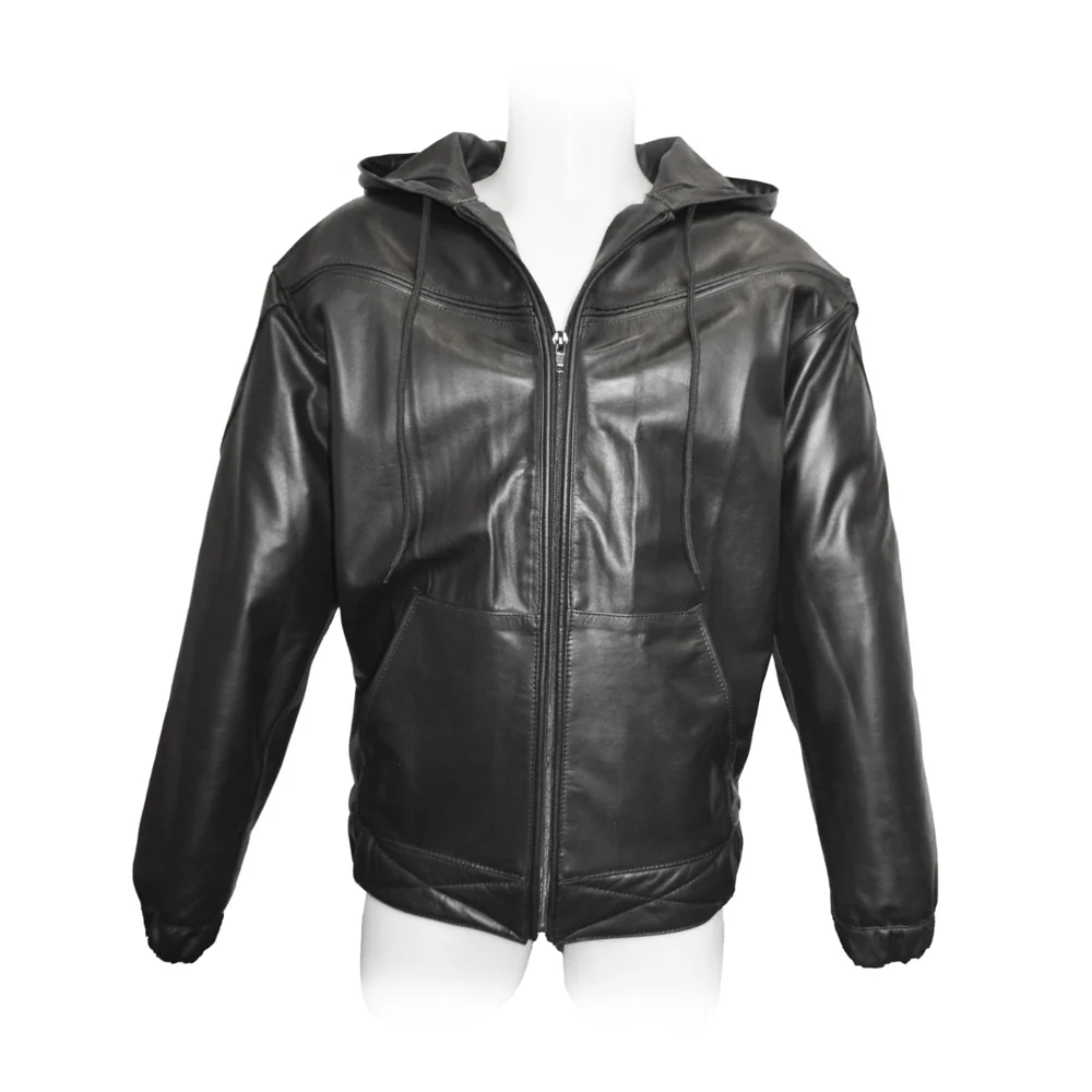 Prowler RED V Sports Jacket XL