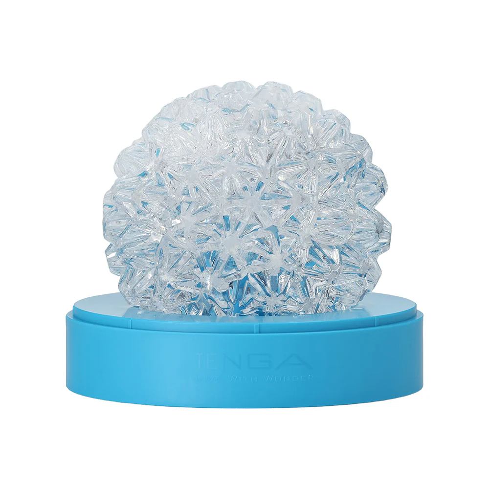 Tenga Geo Coral