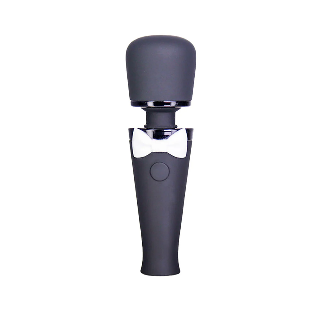Black Tie Affair Mini Wand