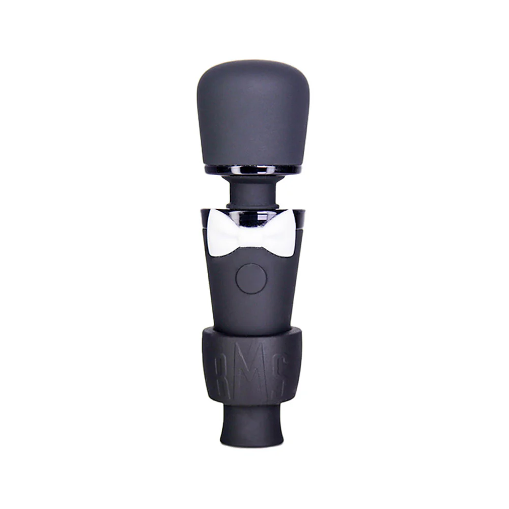 Black Tie Affair Mini Wand
