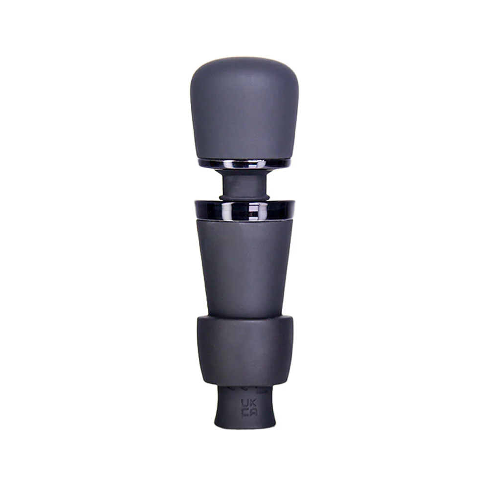 Black Tie Affair Mini Wand