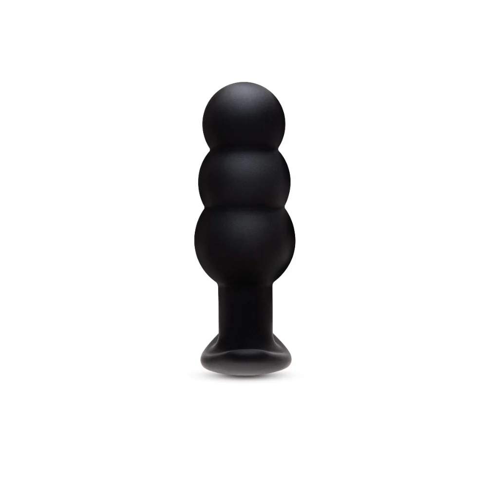 Prowler RED Bubble Rechargeable Plug with Remote