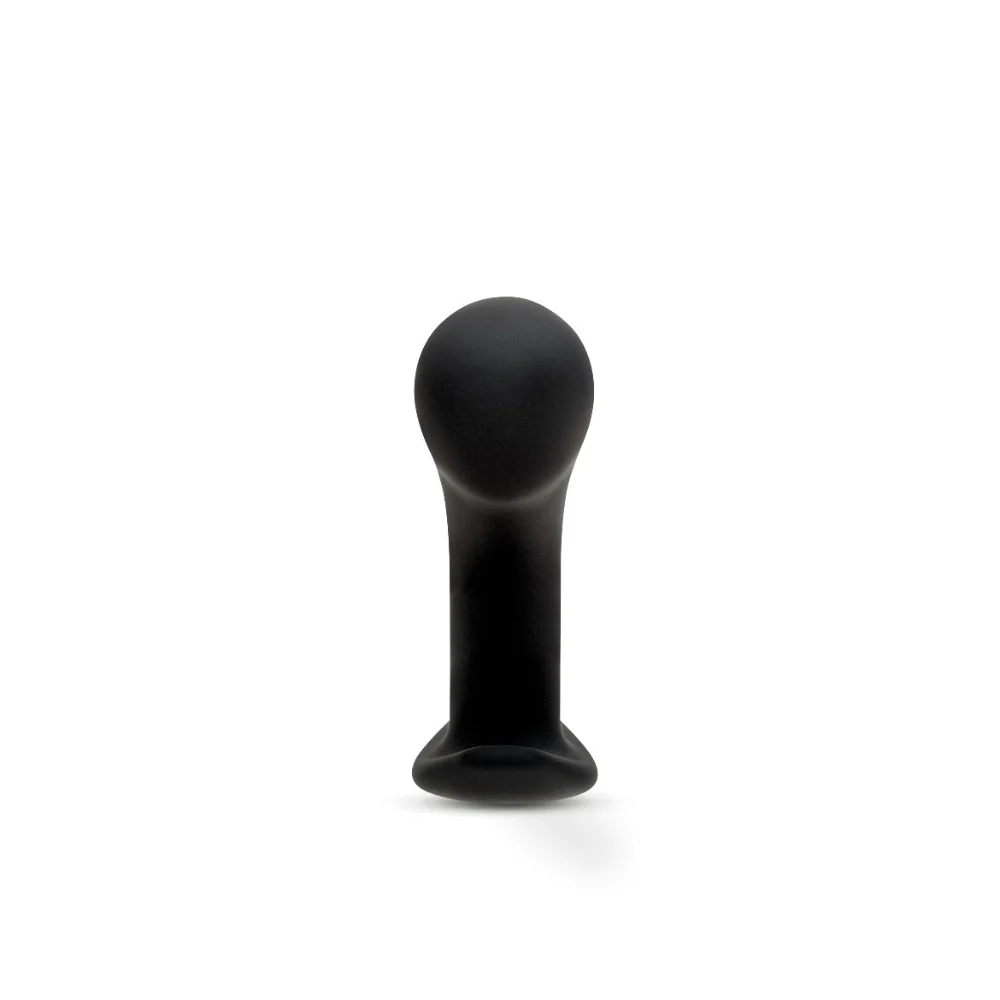 Prowler RED P-Spot Rechargeable Plug with Remote