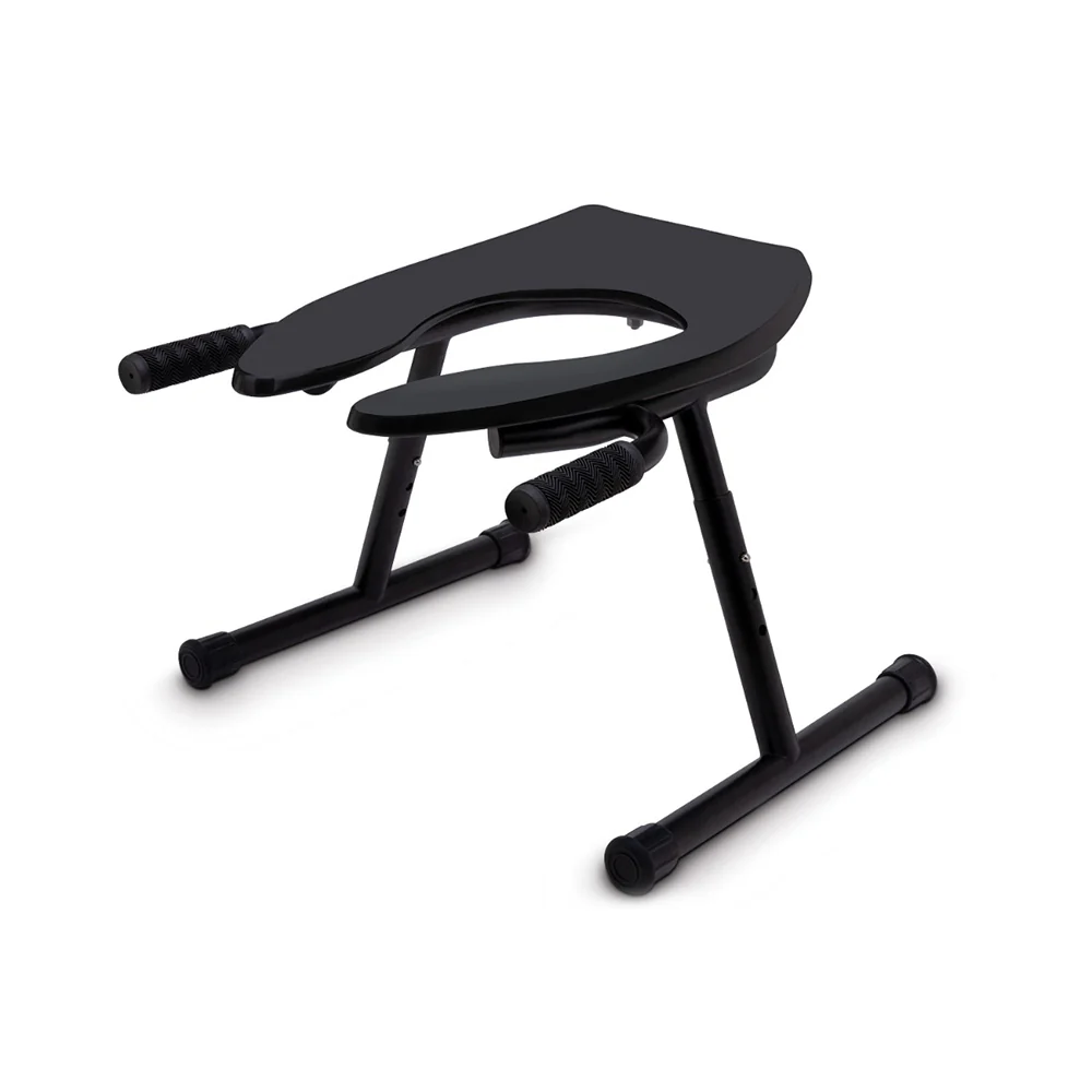 Prowler RED Rimming Seat