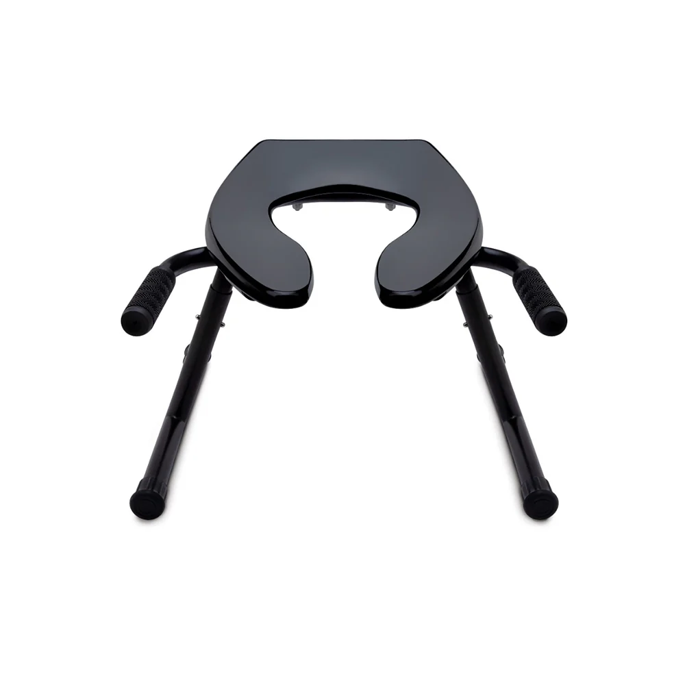 Prowler RED Rimming Seat