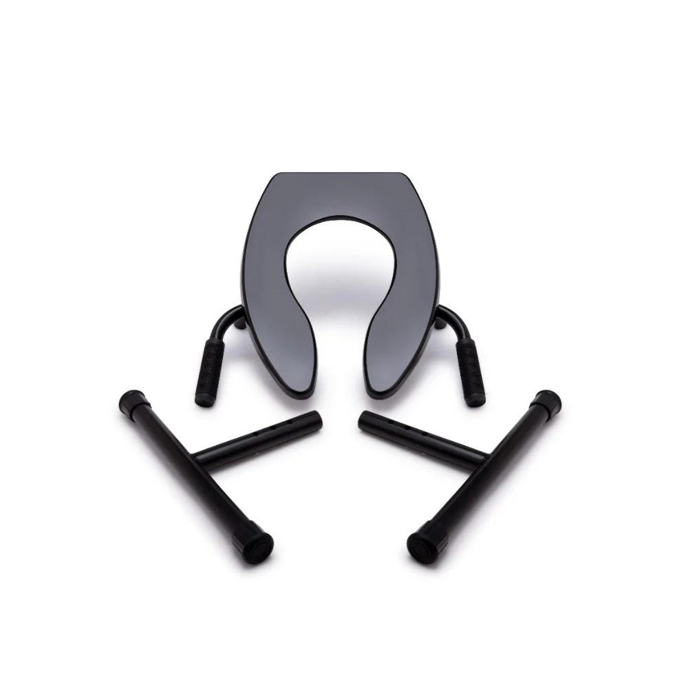 Prowler RED Rimming Seat