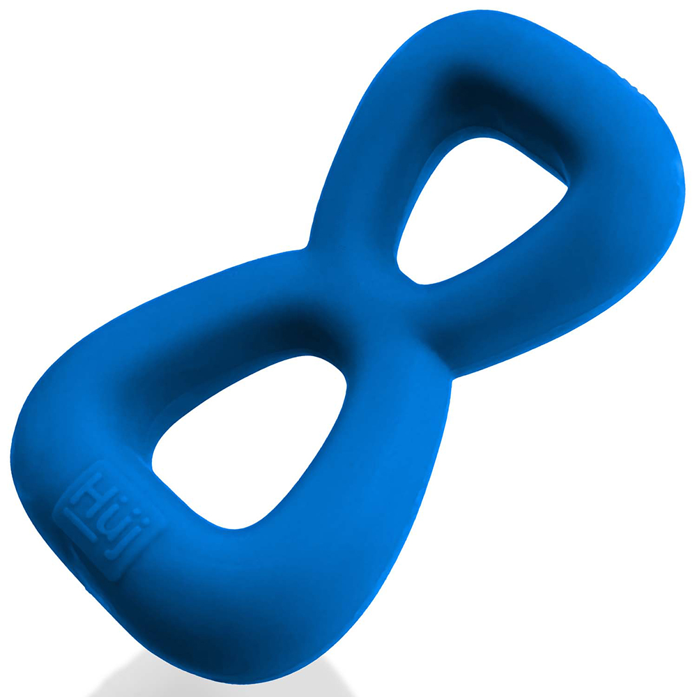 Boomerang Teal Fizz