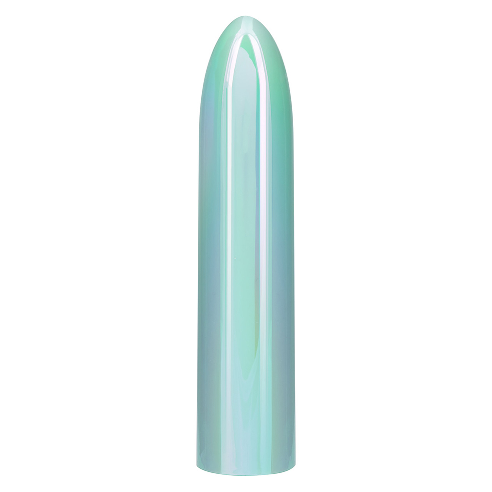 Aura Standard