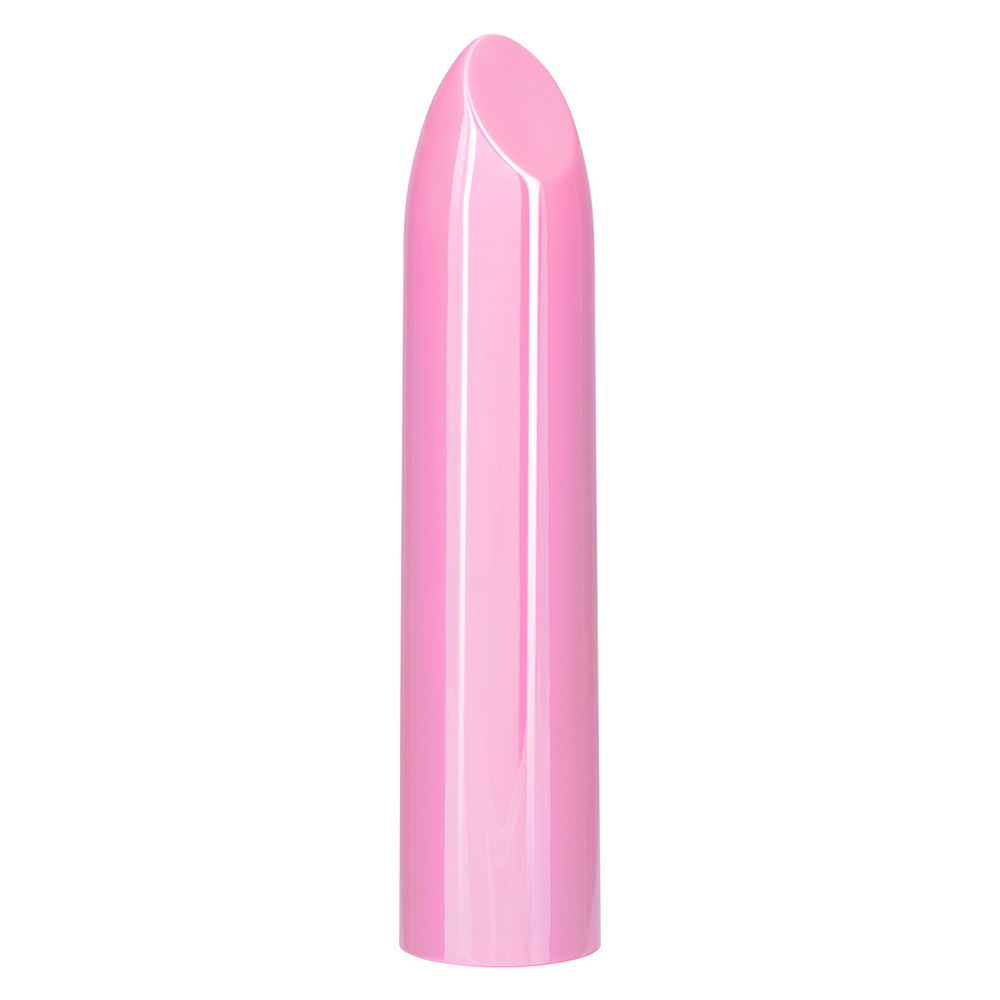 Aura Angled