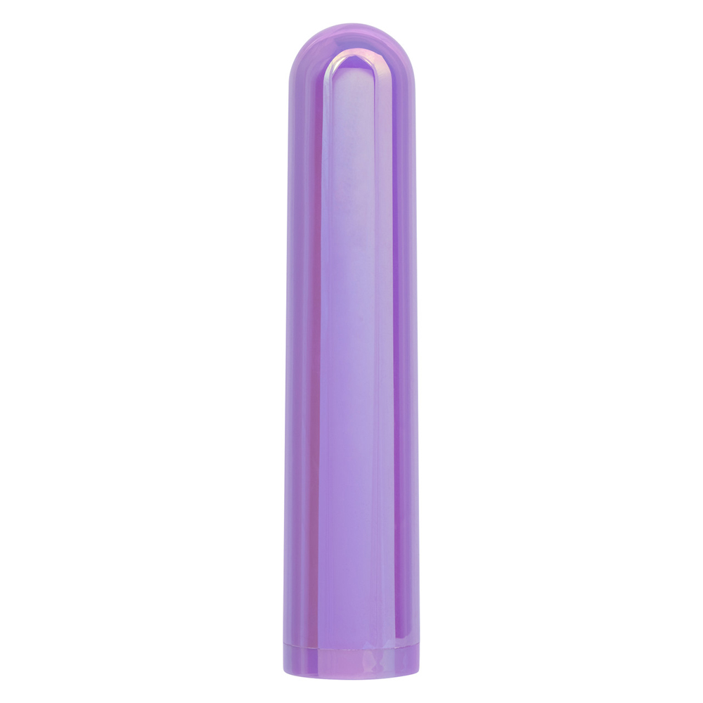 Aura Rounded