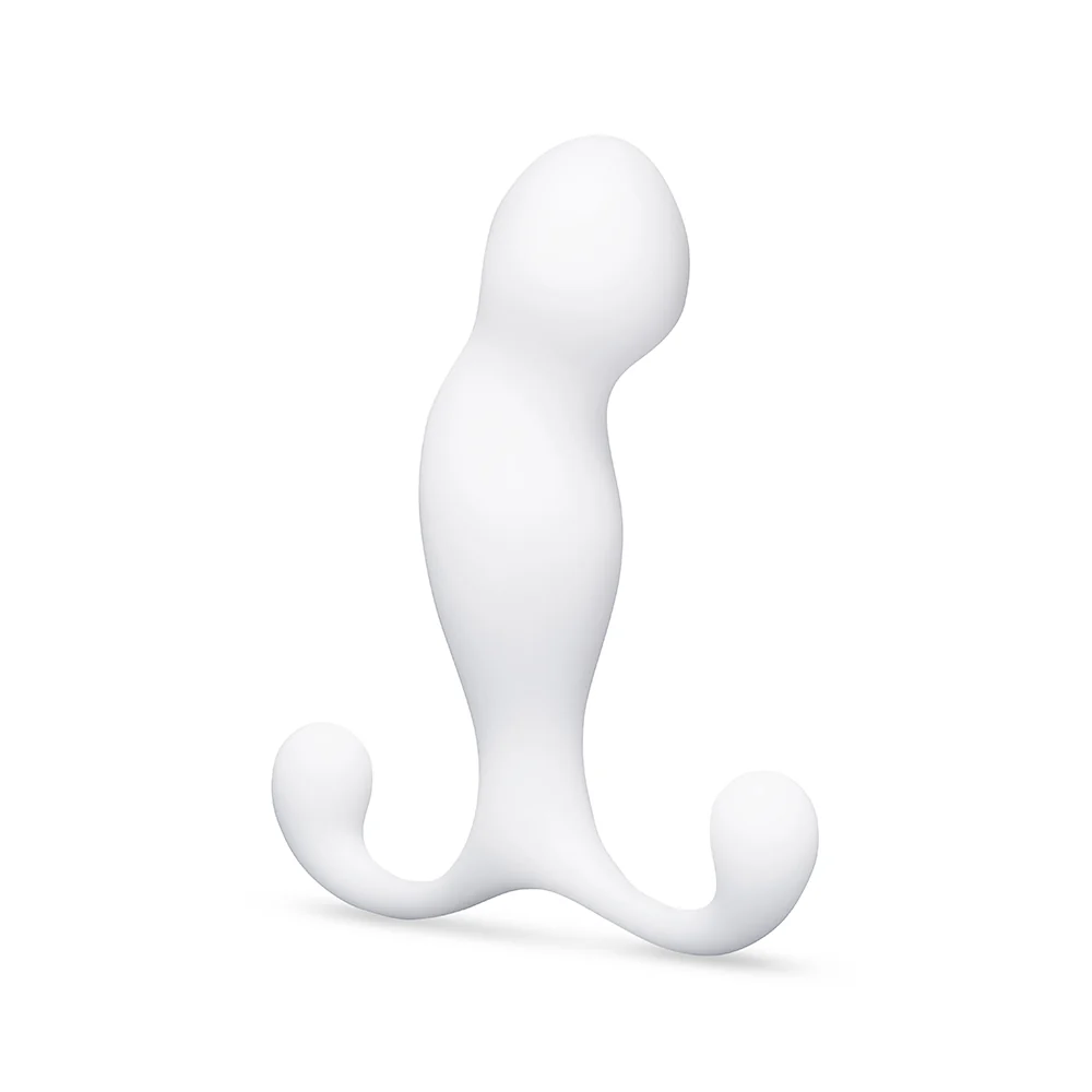 b-Vibe P-Spot Pro Plus
