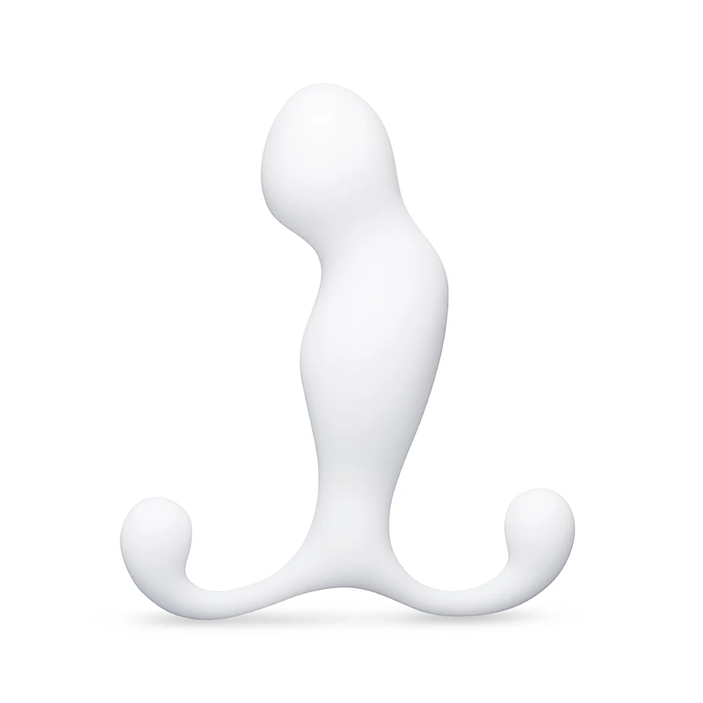 b-Vibe P-Spot Pro Plus