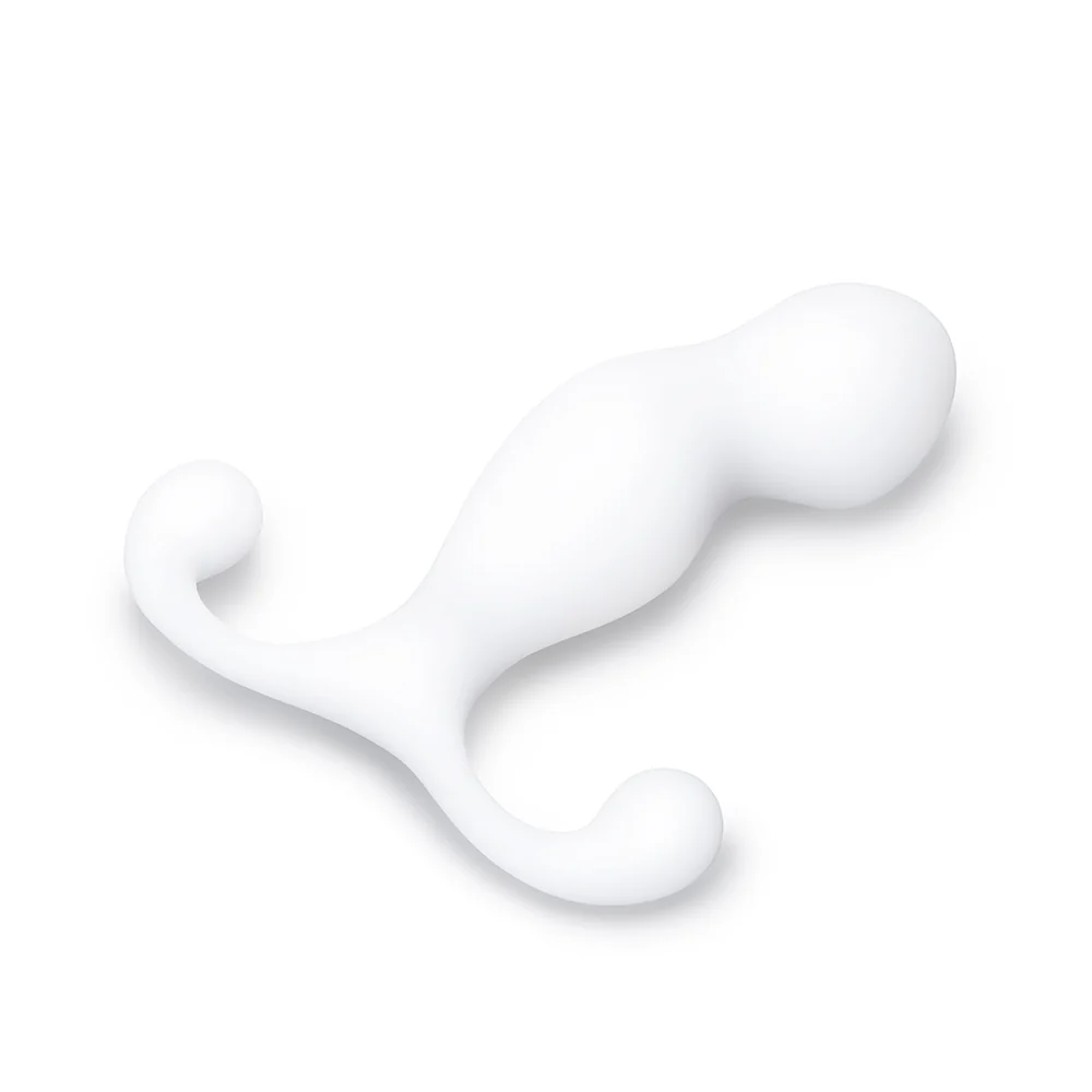 b-Vibe P-Spot Pro Plus