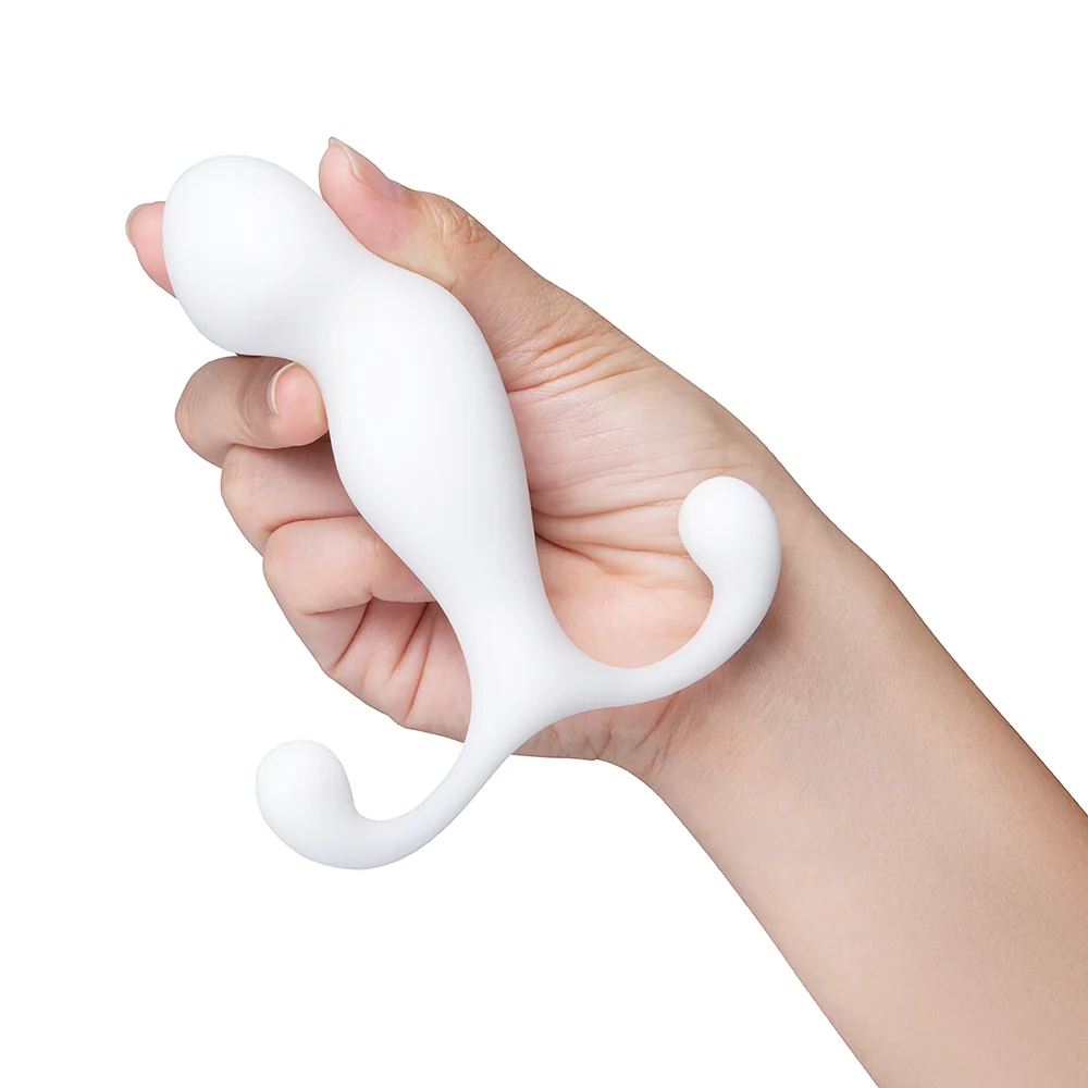 b-Vibe P-Spot Pro Plus