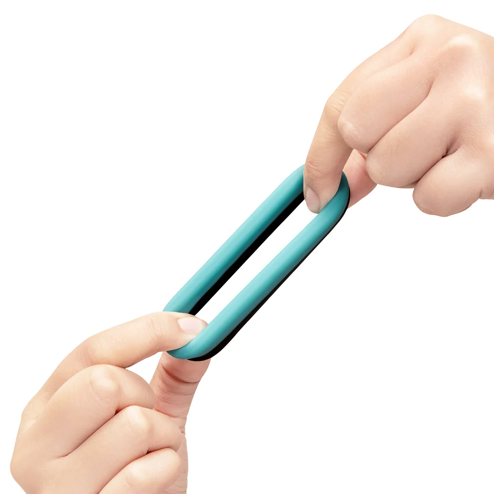 b-Vibe Flex Band 30mm Silicone C-Ring