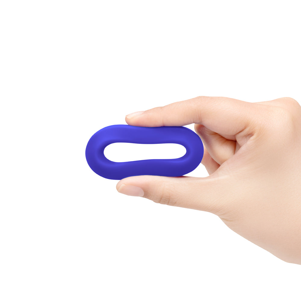 b-Vibe Flex Ring GT 32mm Silicone C-Ring