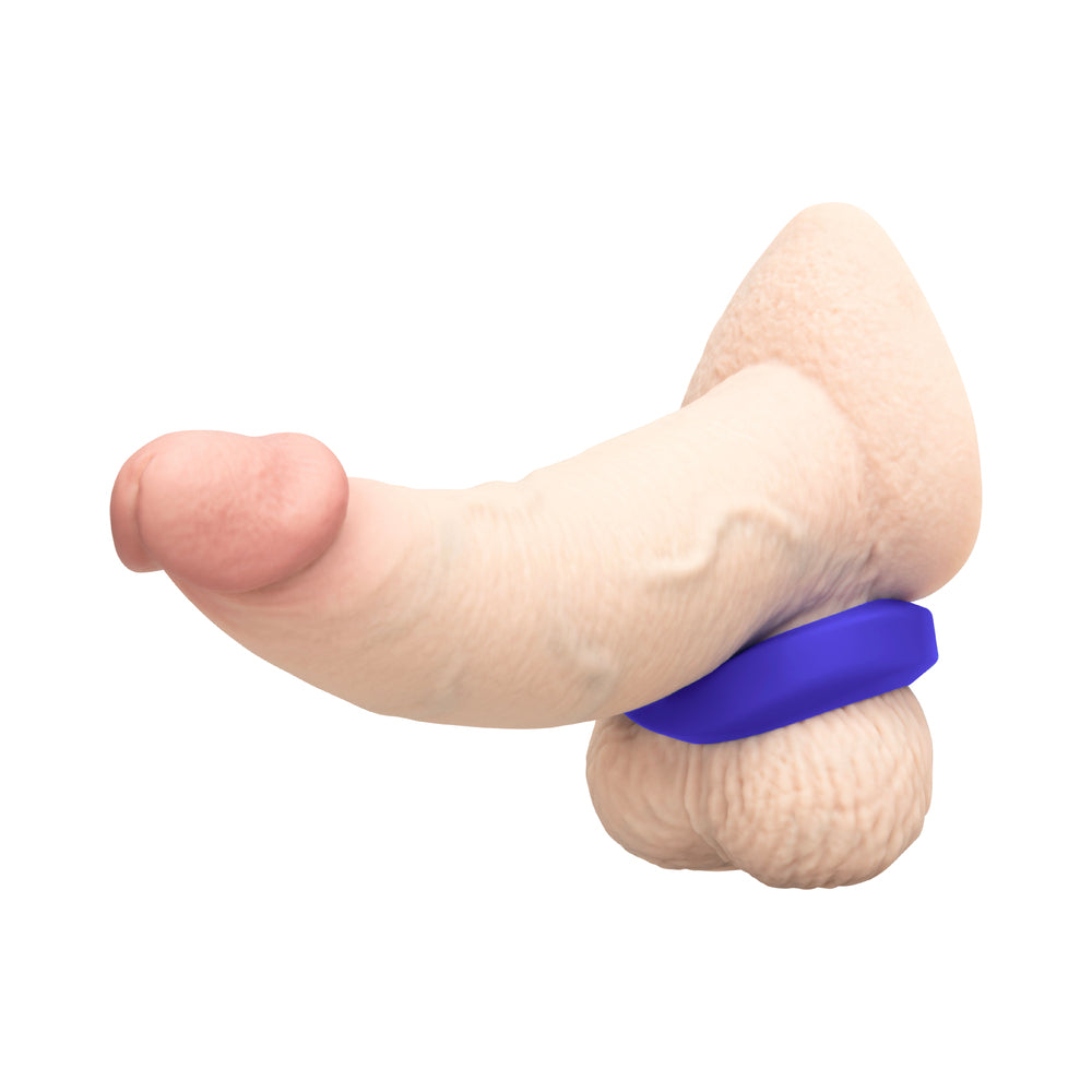 b-Vibe Flex Ring GT 32mm Silicone C-Ring