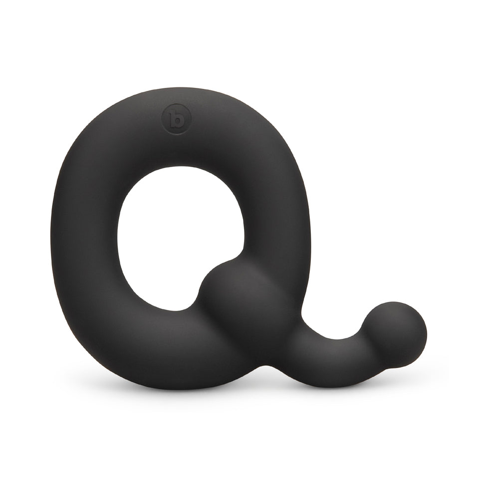 b-Vibe Flex Ring Tap Silicone C-Ring