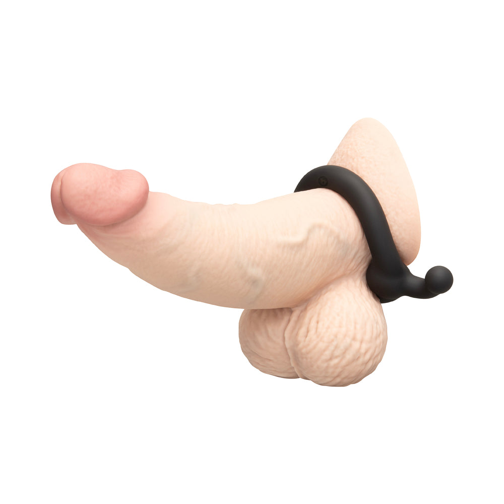 b-Vibe Flex Ring Tap Silicone C-Ring
