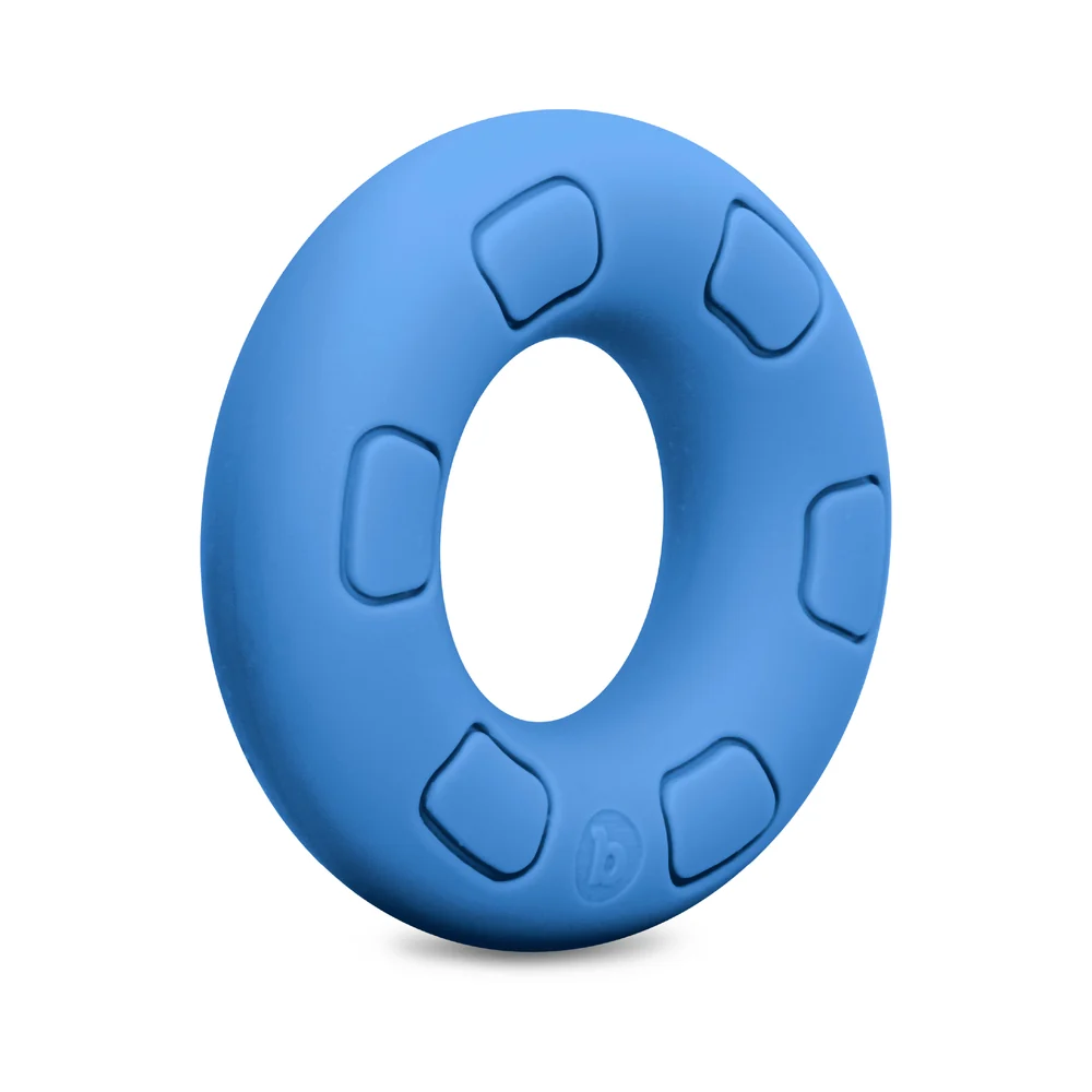 b-Vibe Flex Ring Ultra Soft Silicone C-Ring