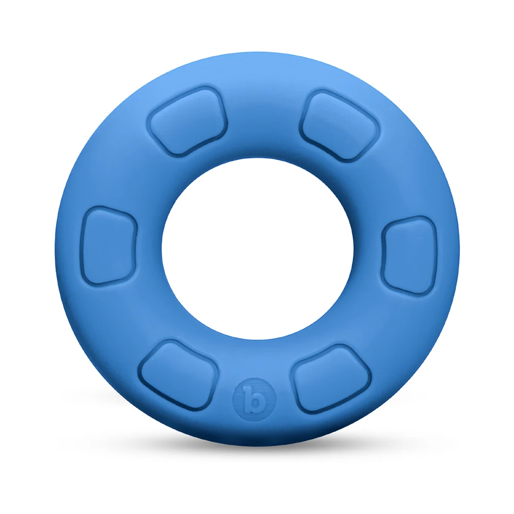 b-Vibe Flex Ring Ultra Soft Silicone C-Ring