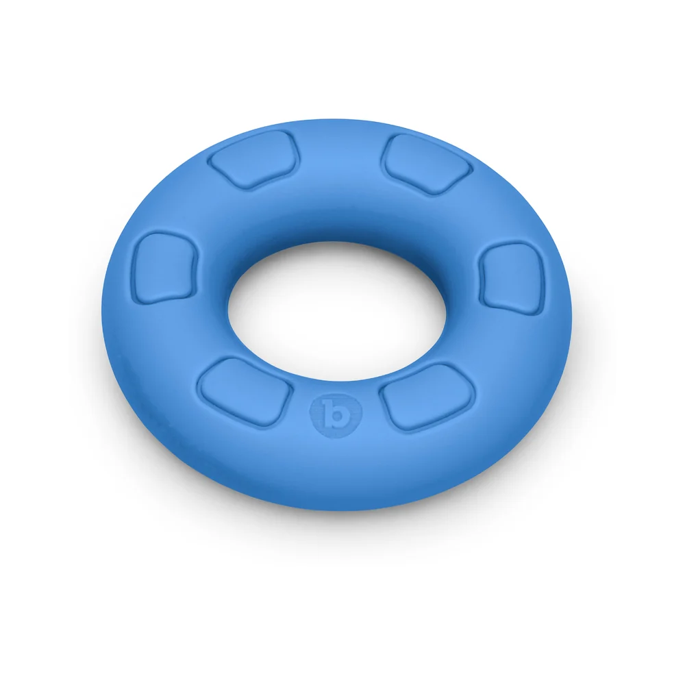 b-Vibe Flex Ring Ultra Soft Silicone C-Ring