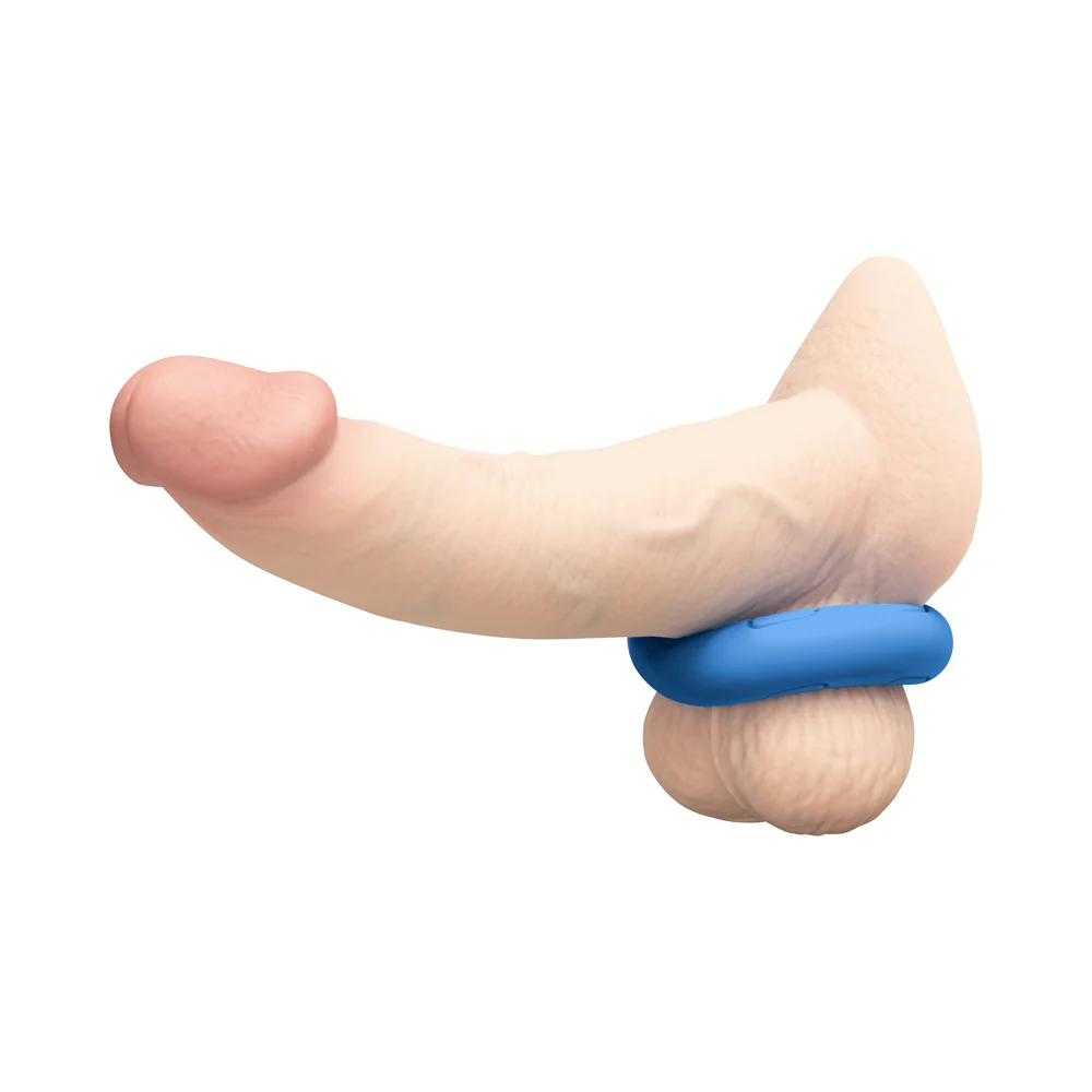 b-Vibe Flex Ring Ultra Soft Silicone C-Ring