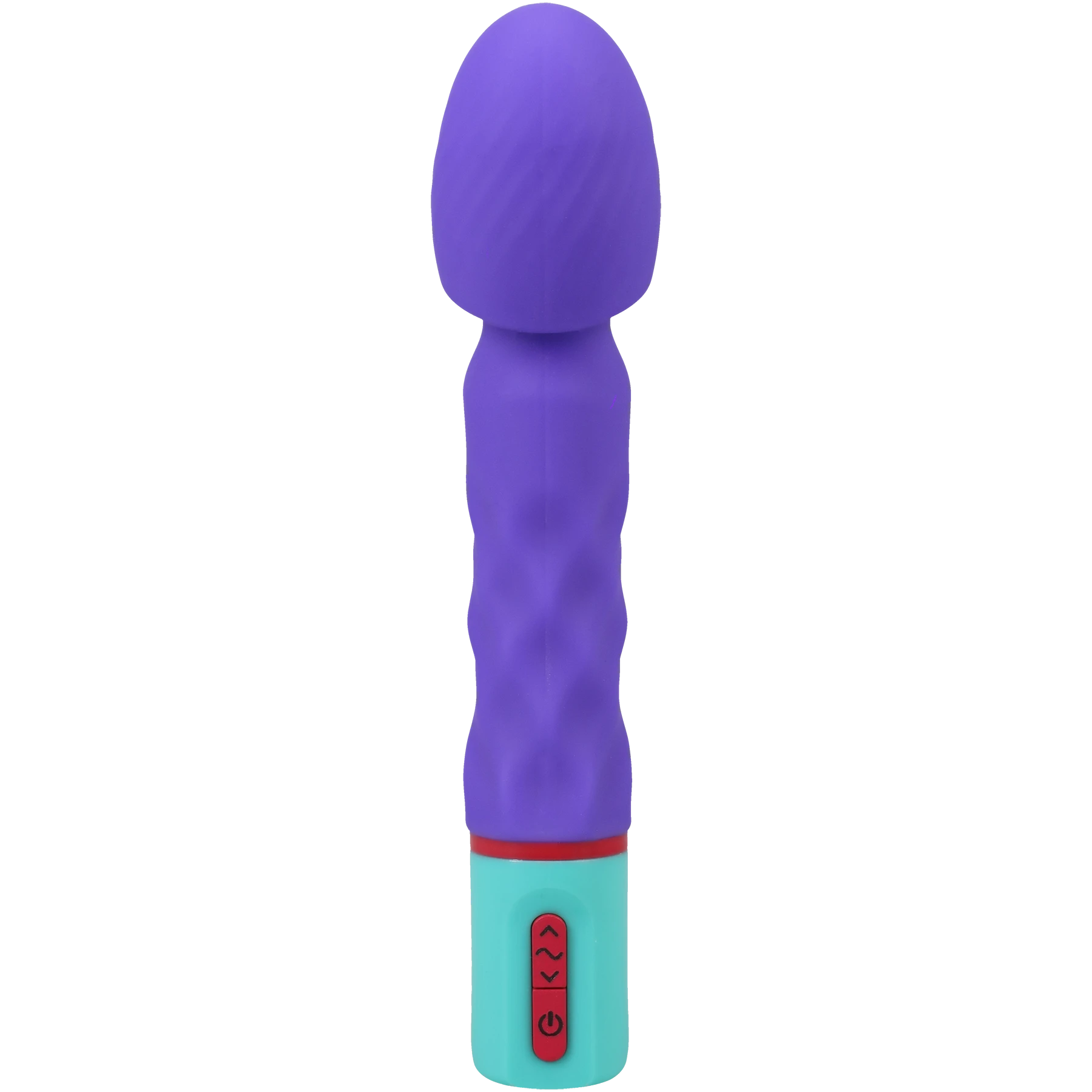 Mood - Intense G Purple