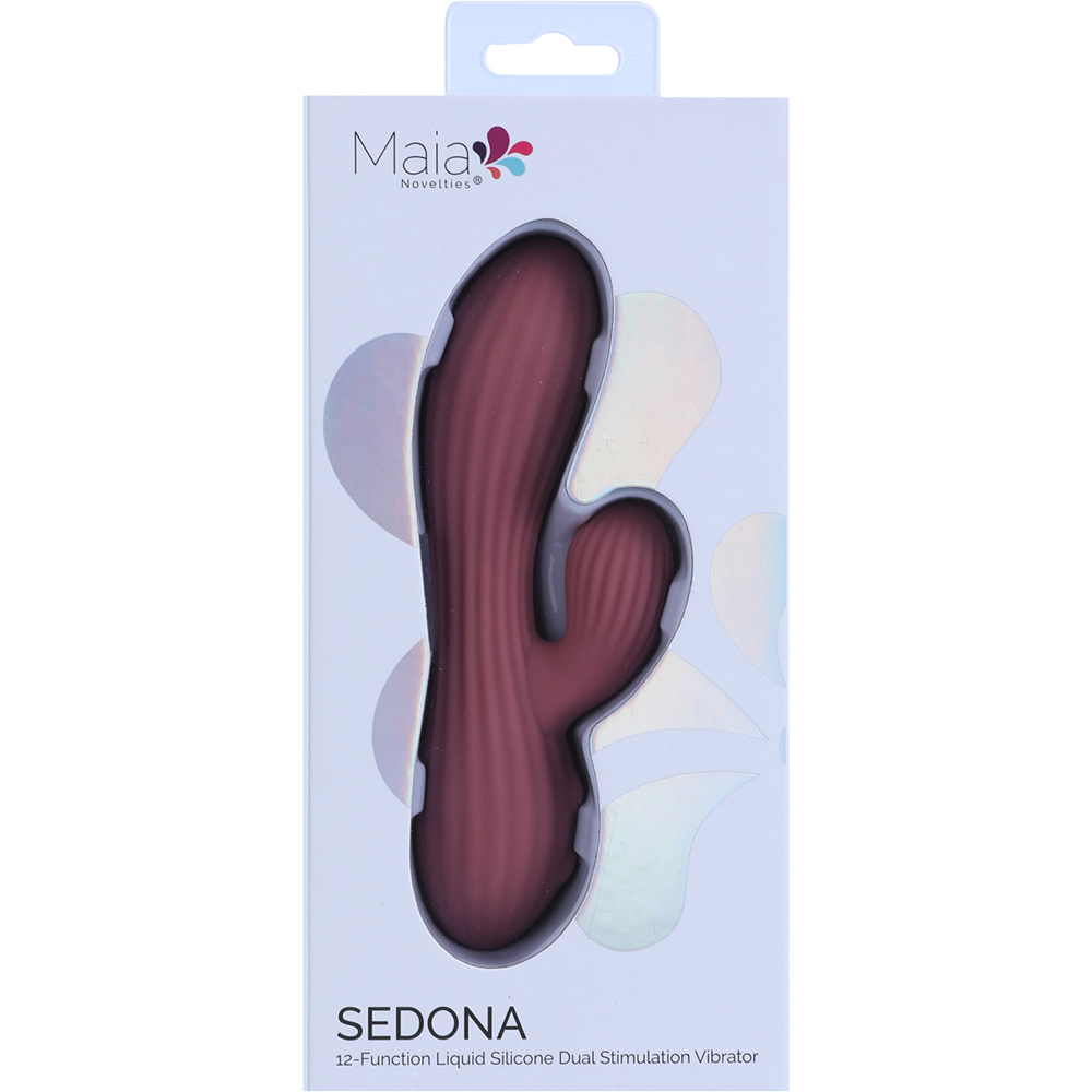 Maia Sedona