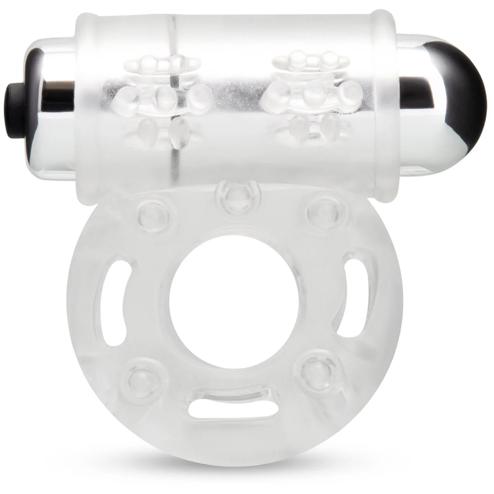 Performance C-Vibes Multi-Speed Vibrating Ring